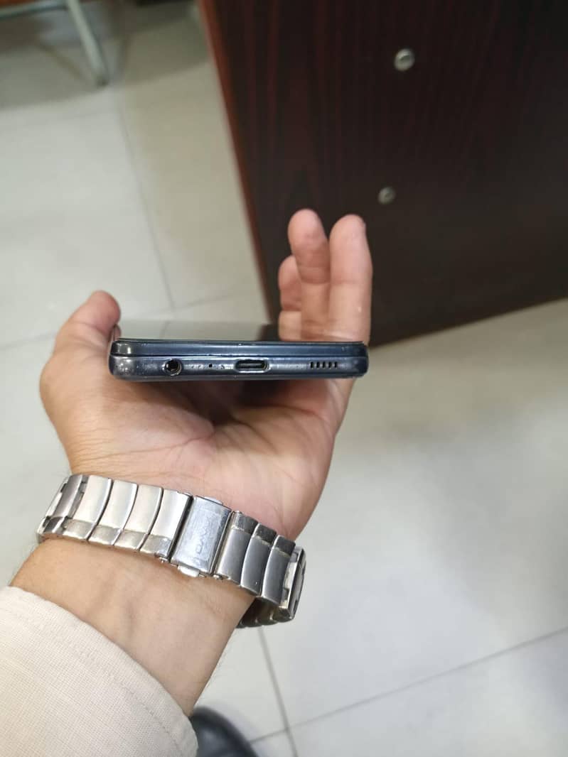 samsung a32 1