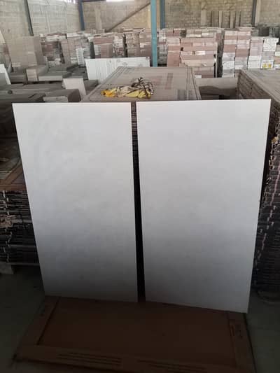 all kind of tiles available
