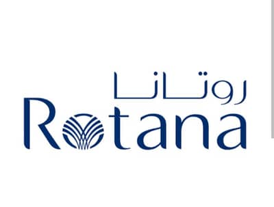 housekeeping attendant and supervisor