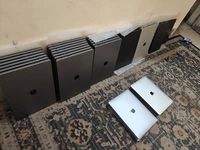 MacBook M1 Max 16inch 64 1tb M1 to M5 all Model