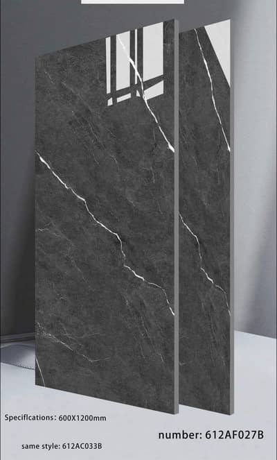 all kind of tiles available