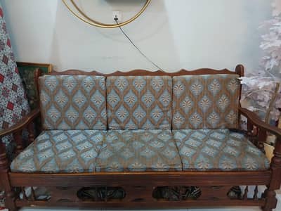 sofa set for sale