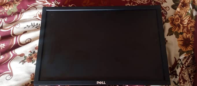 Lcd for PC 19 inch