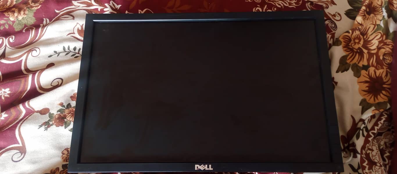 Lcd for PC 19 inch 0