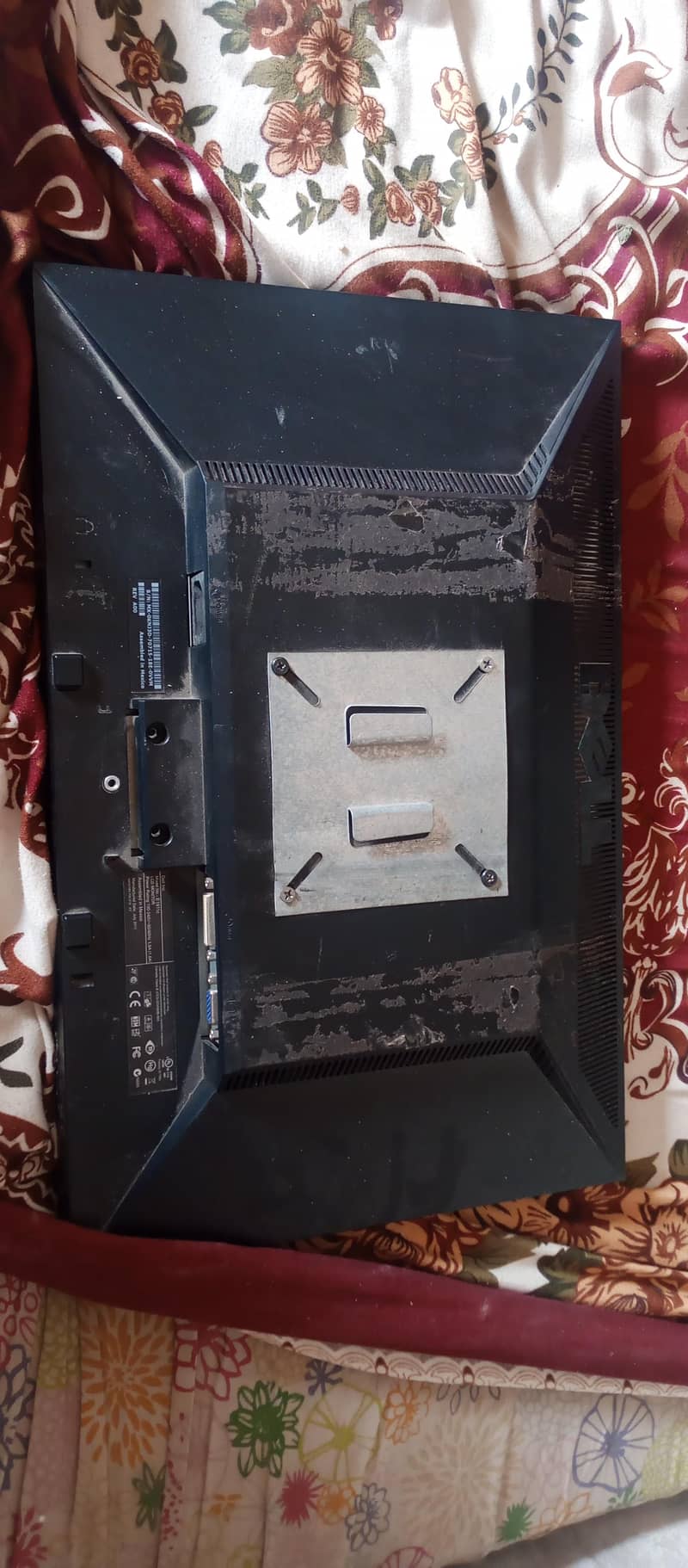Lcd for PC 19 inch 1