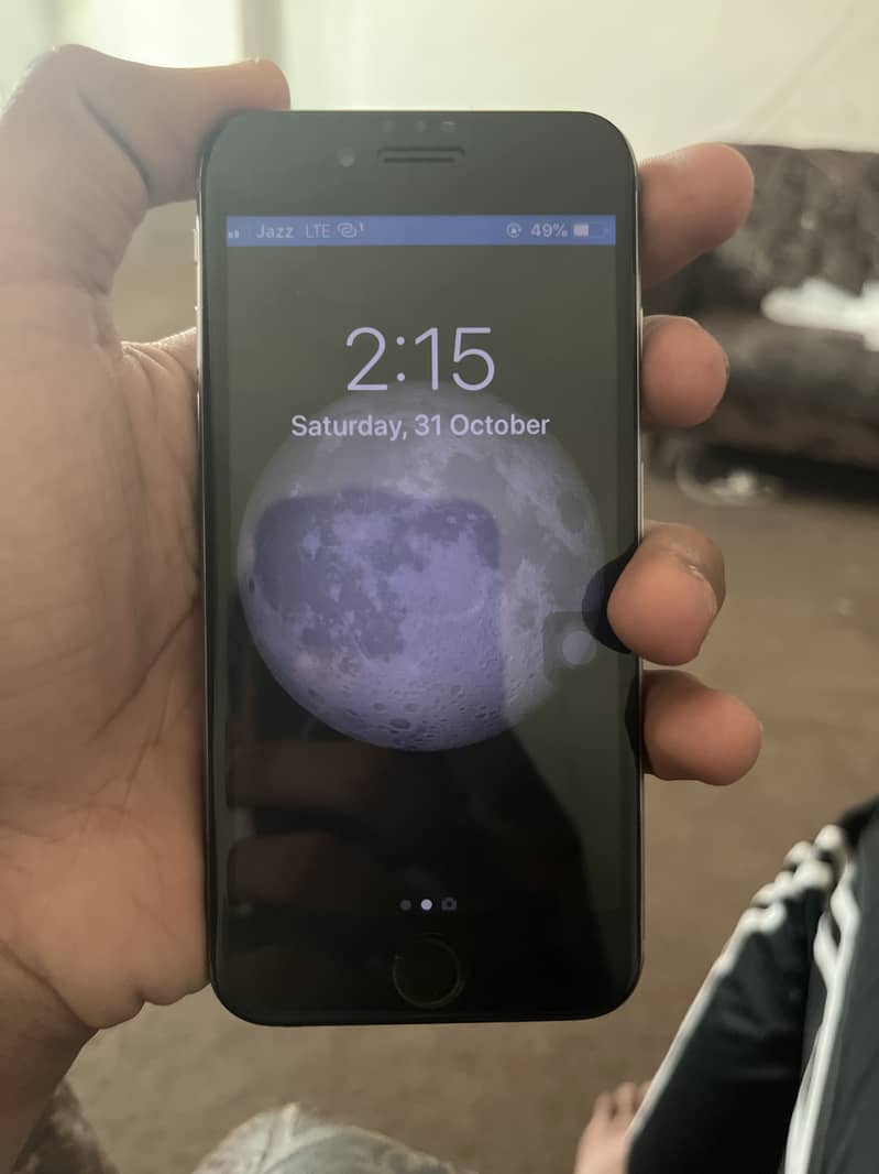 Apple iPhone 6 1