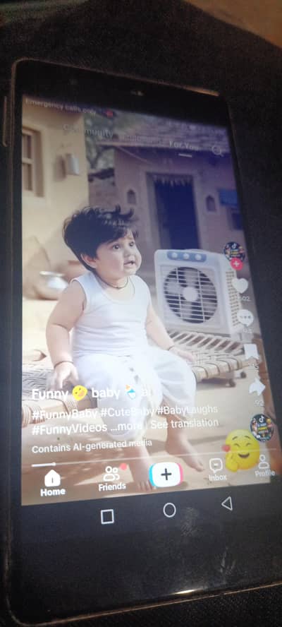 Huawei P9