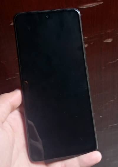 Xiaomi Redmi Note 10 Pro