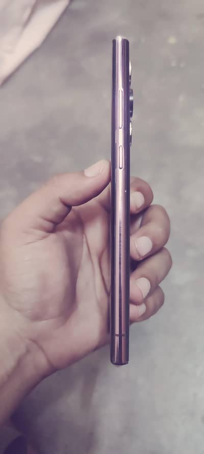 Samsung Mobile S22 Ultra