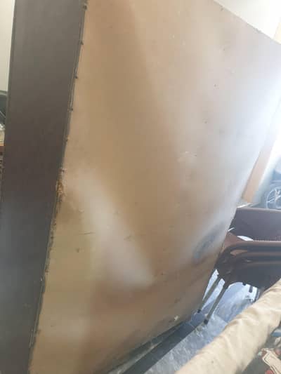 Wardrobe for sale
