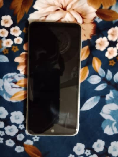 Itel S25