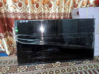 Samsung Mobile Galaxy S26 FE
