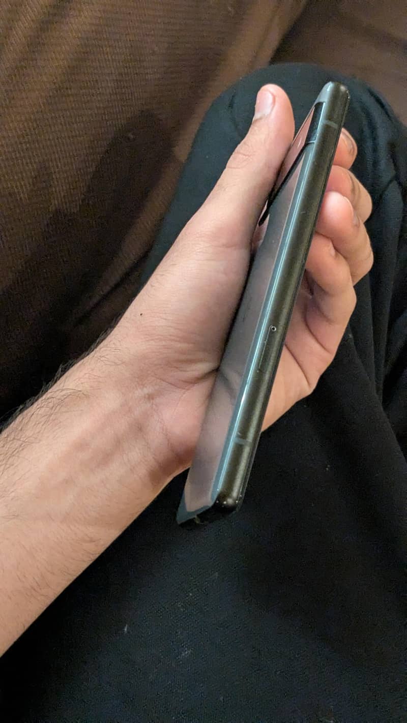 Google Pixel 6a 0
