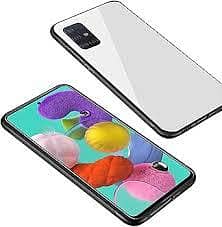 Samsung Mobile A51