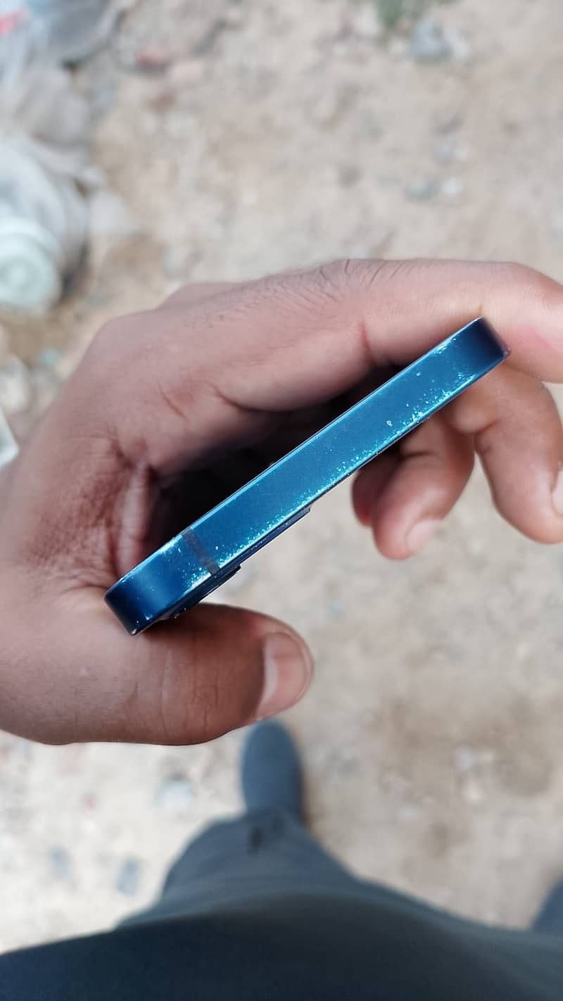 Apple iPhone 12 1