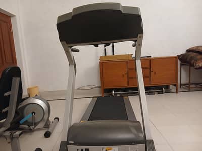 Fitness Machines for Sale