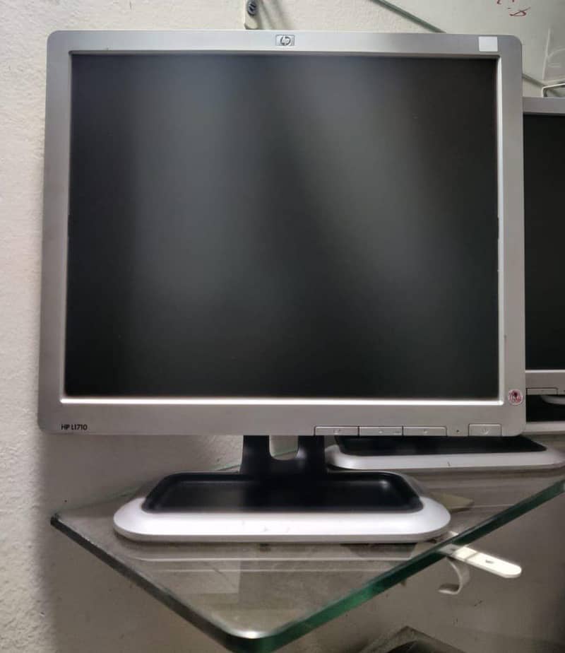 Complete Gaming Setup | For Specs Visit Description 1
