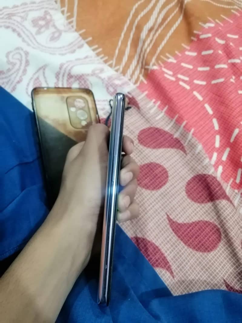 One Plus 9 1