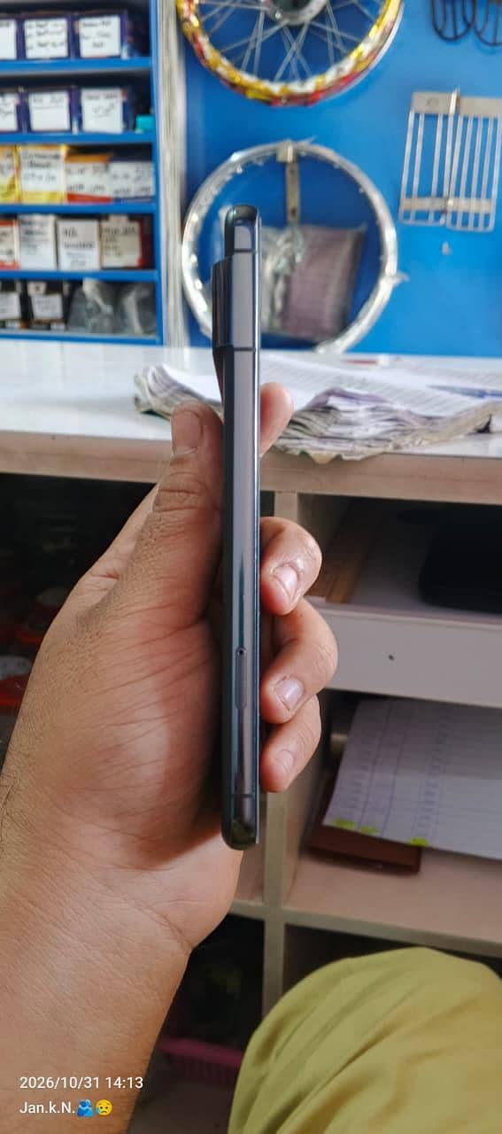 Google pixel 8 pro 8