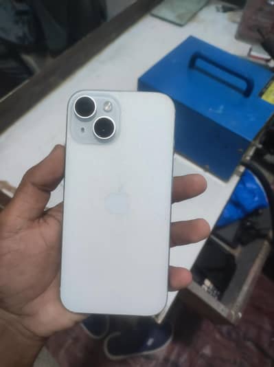 iphone 15 /128