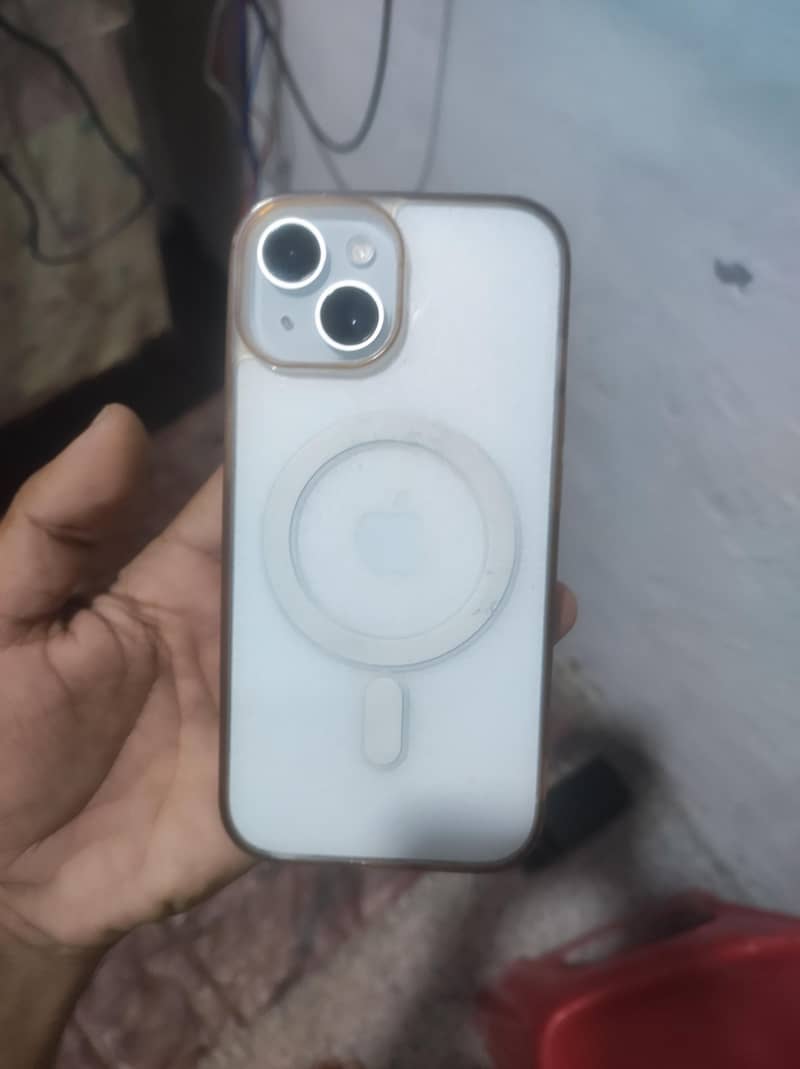iphone 15 /128 1