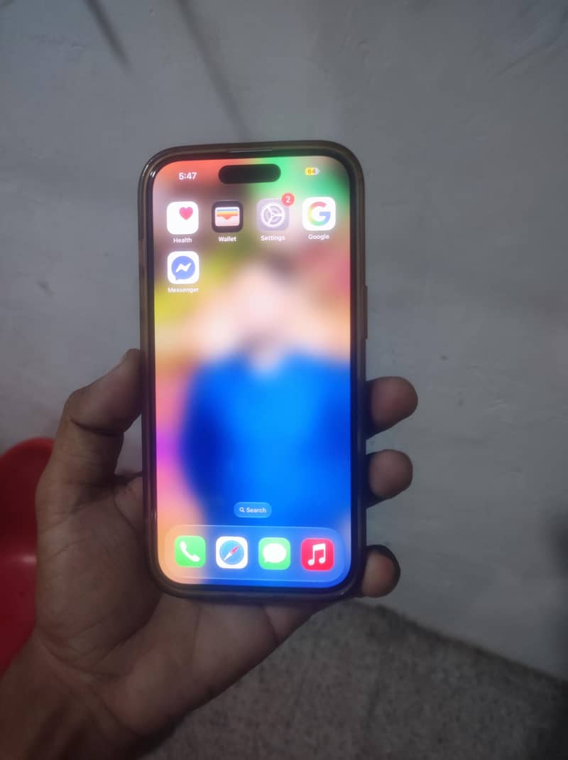 iphone 15 /128 12