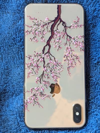 Apple iPhone XS Max