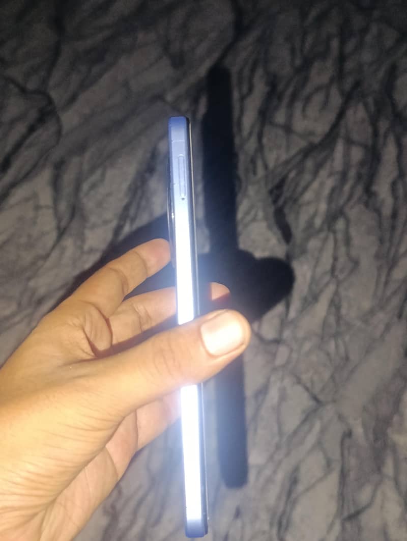 Xiaomi Redmi A3 4