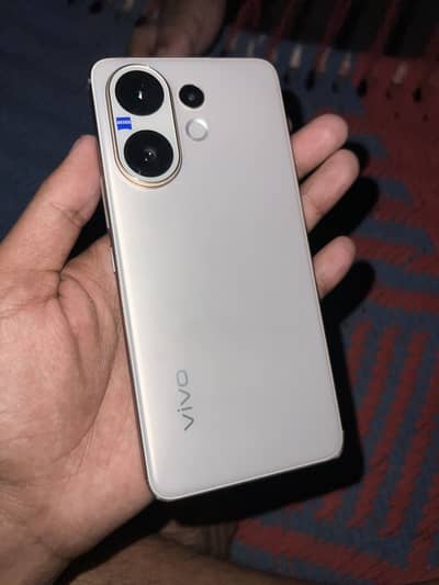 Vivo V60