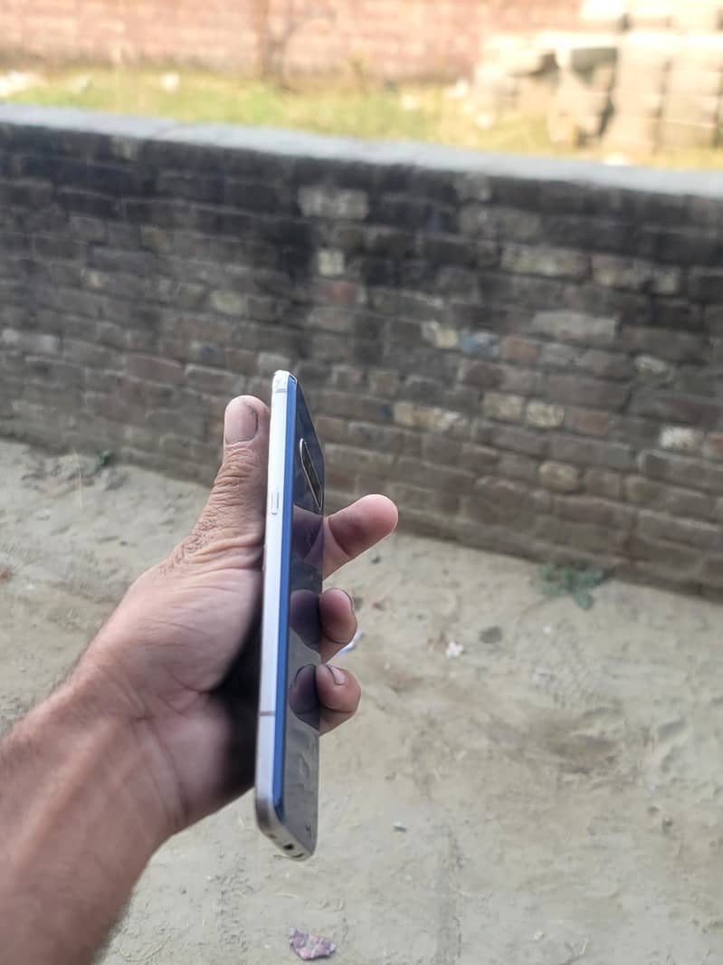 gaming device 0