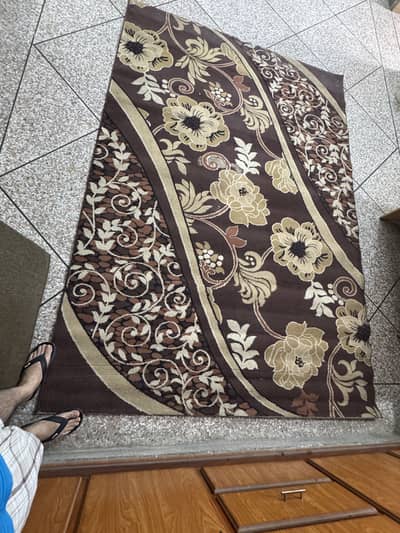 Carpet Sale