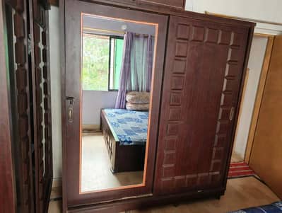 jldi buy kry urgent sale h thankss