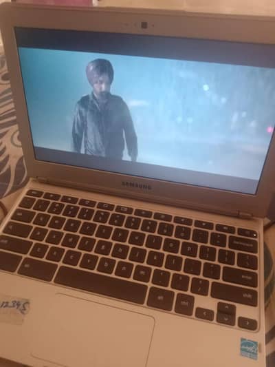 brand new laptop long lasting battery timing amerjancy sale