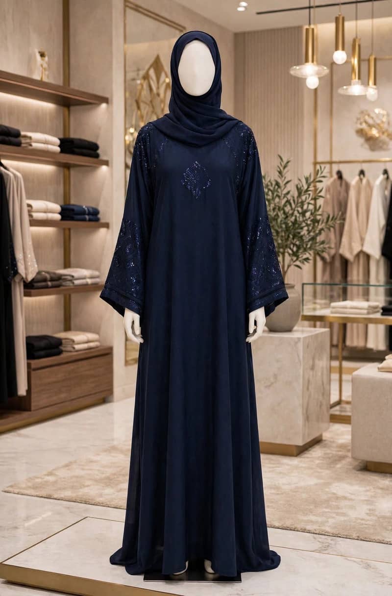 KHAN'S HOME STORE 0