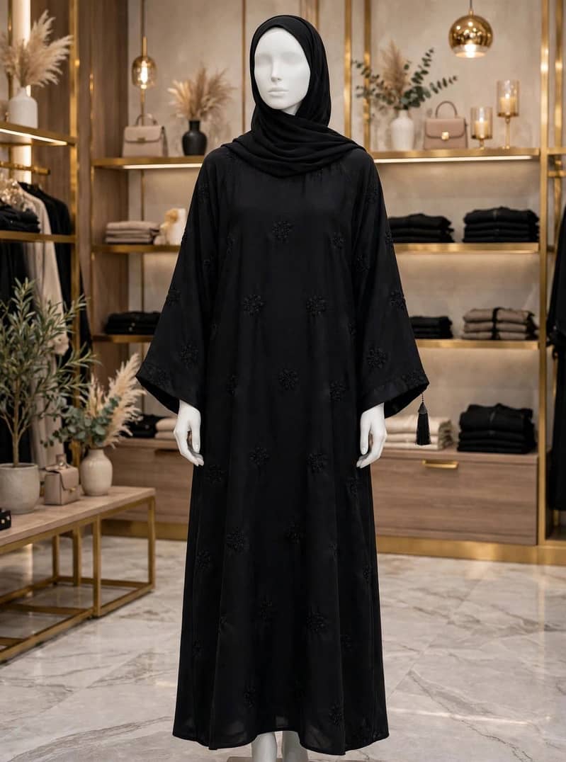 KHAN'S HOME STORE 3