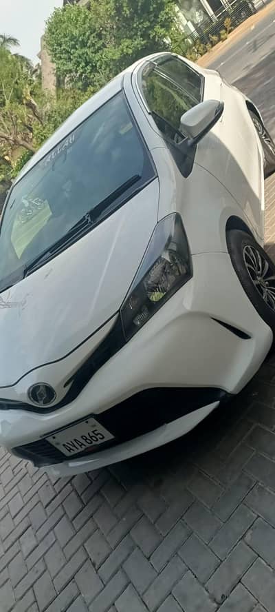 Lahore Rent a Car Rental Toyota Vitz Altis Mira Move Alto Havel Elenta