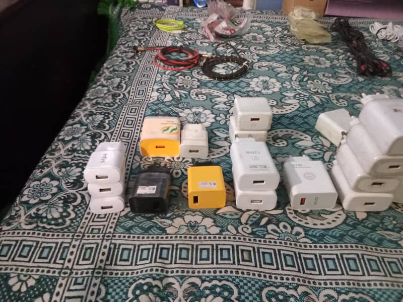 Mobile Acceries 1