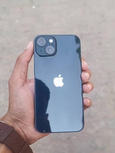 Apple iPhone 13 Factory Unlock