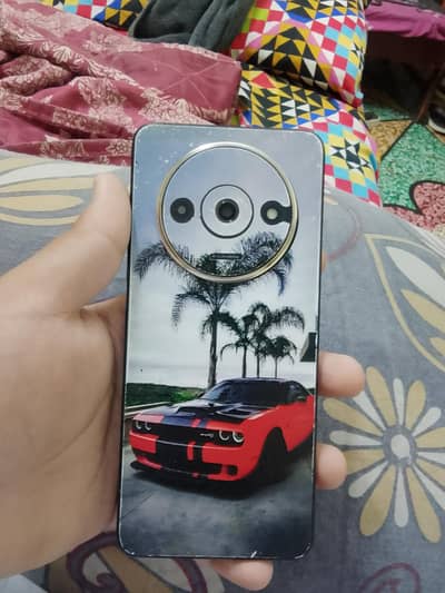 Xiaomi Redmi A3x