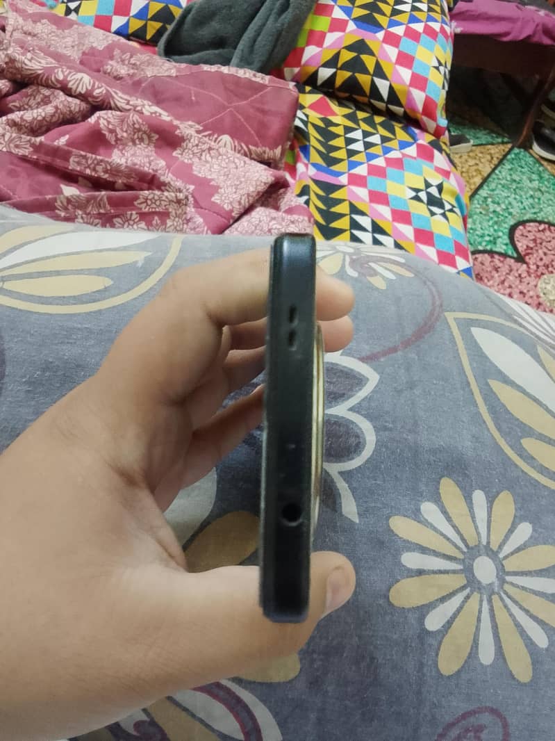 Xiaomi Redmi A3x 7