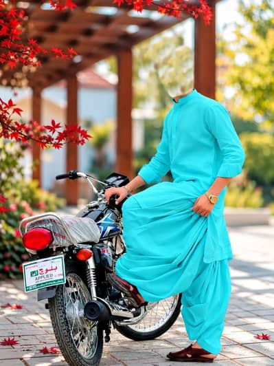 aisi wali tasviren aur