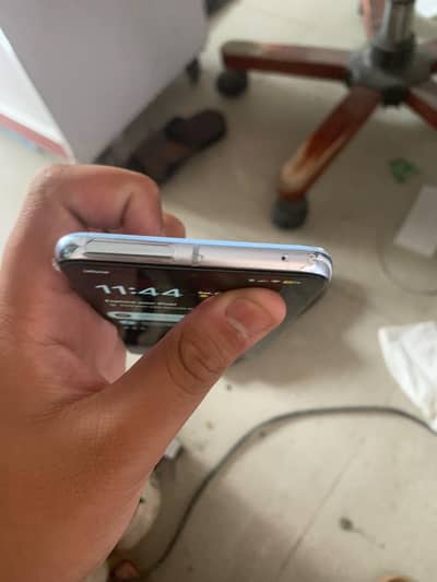 Google Pixel 8 Pro