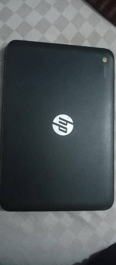 crome os book for sale