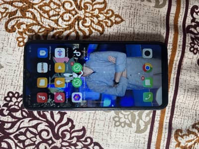 OPPO A5s