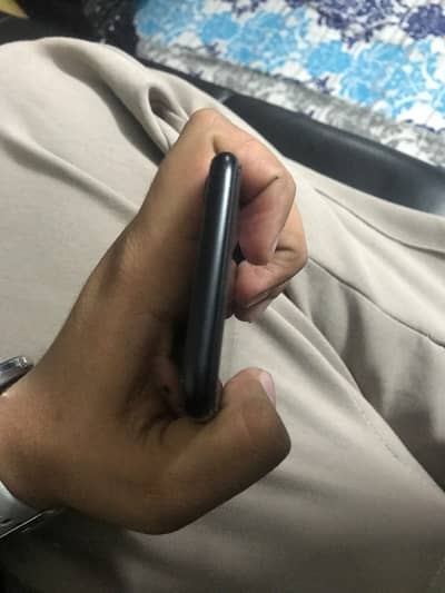 Apple iPhone SE 2020