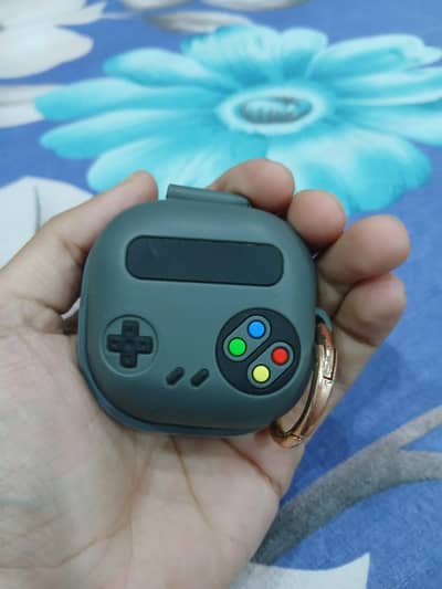 Samsung  Galaxy Buds 2