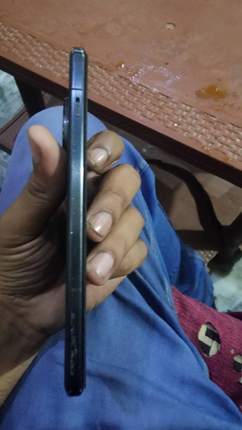 One Plus 13 0