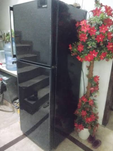 PEL fridge In good condition