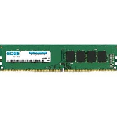 4GB DDR4-2133