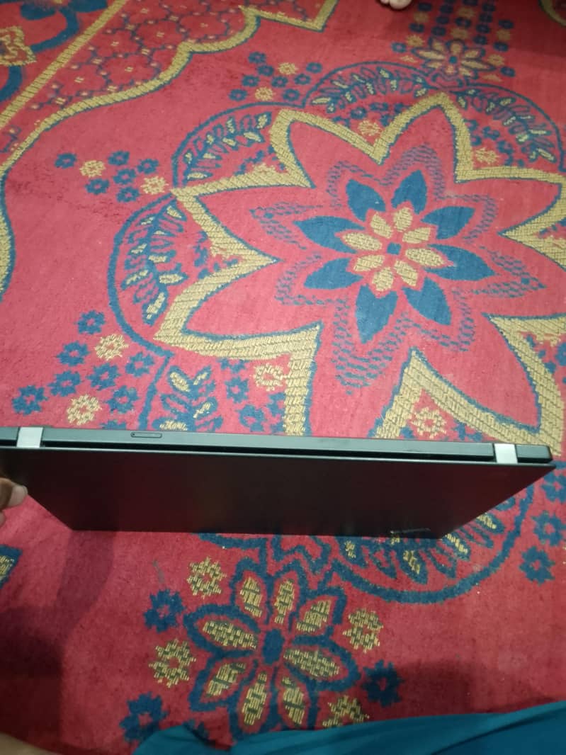 Thinkpad T480S Touch Screen 1